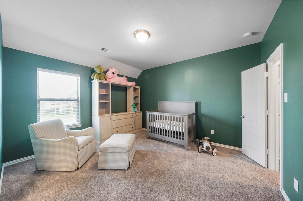 19903 Tomkin Court - Photo 26