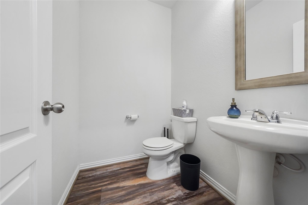 19903 Tomkin Court - Photo 5