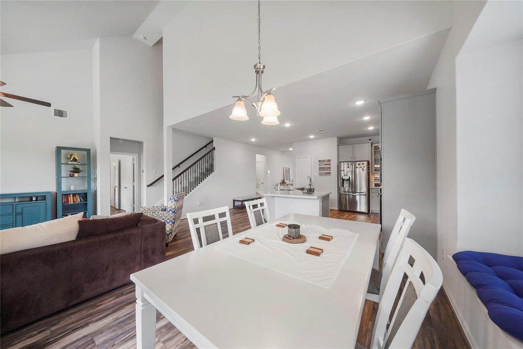 19903 Tomkin Court - Photo 14