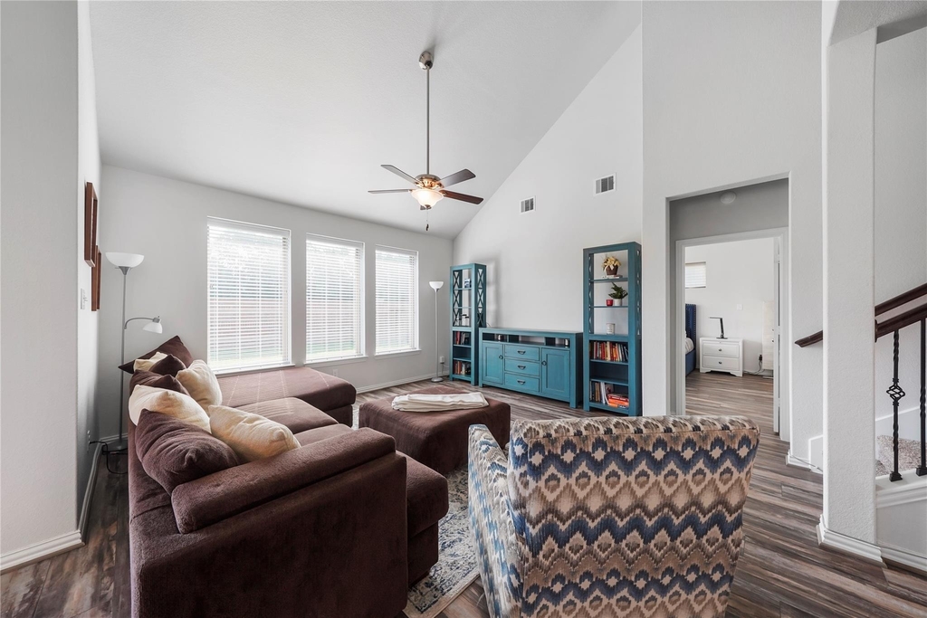 19903 Tomkin Court - Photo 15