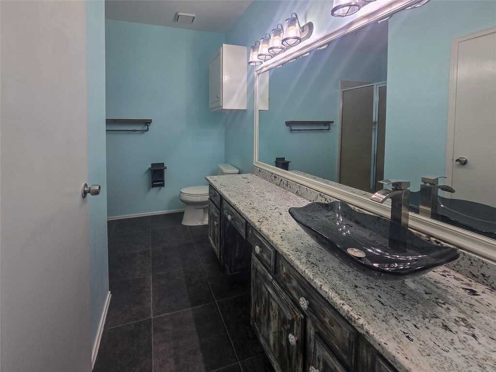 921 Marine Drive - Photo 13