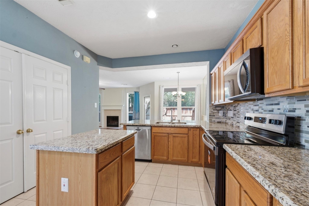 148 Piper Trail - Photo 8