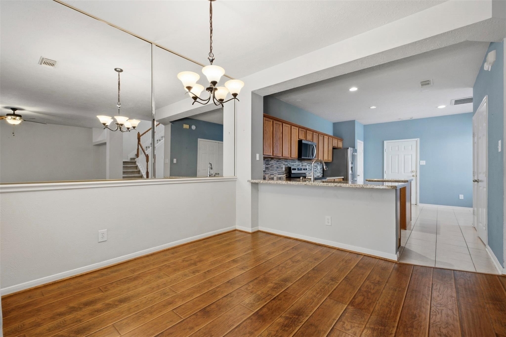 148 Piper Trail - Photo 6