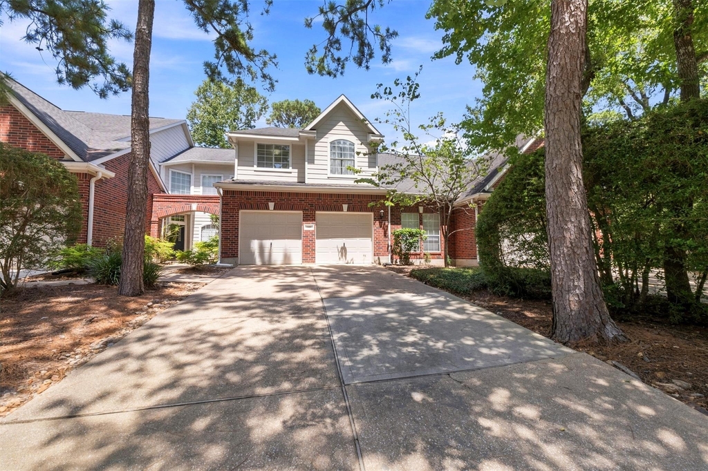148 Piper Trail - Photo 29