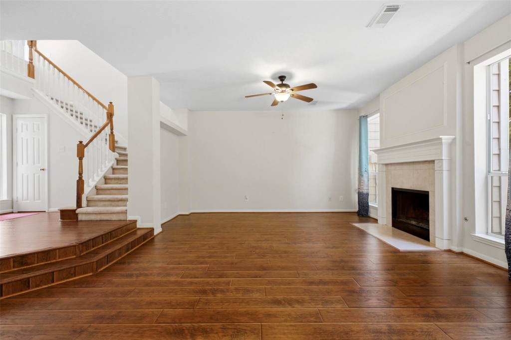 148 Piper Trail - Photo 4