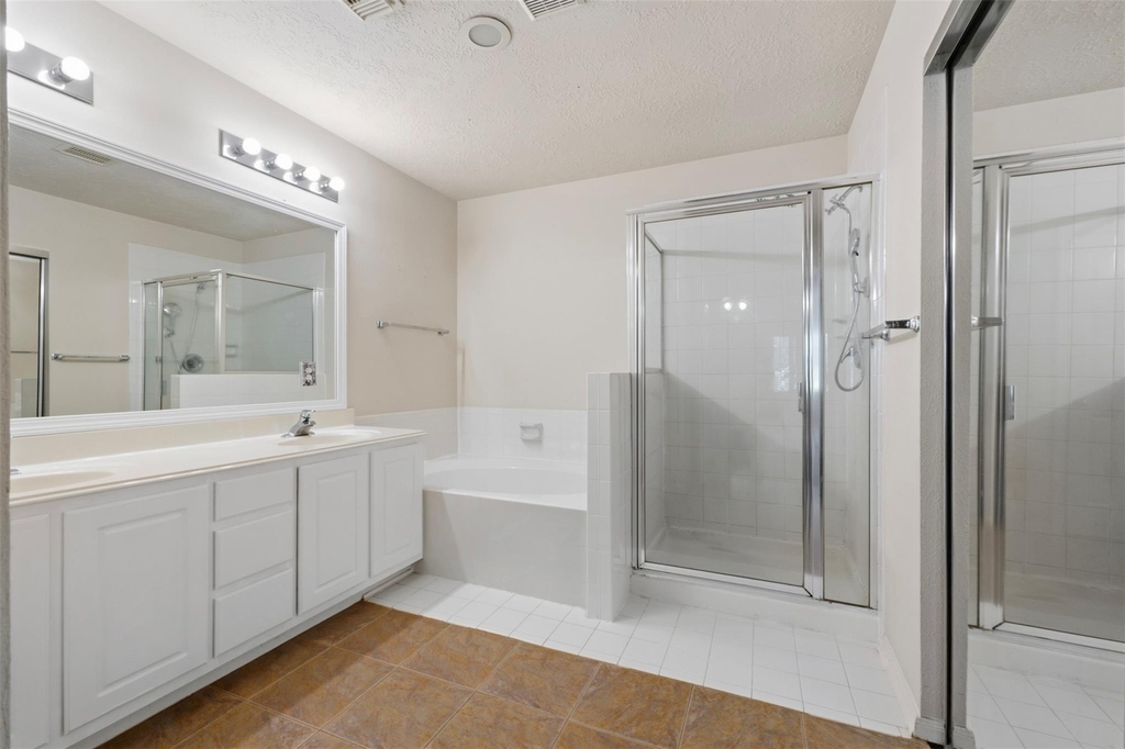 148 Piper Trail - Photo 17