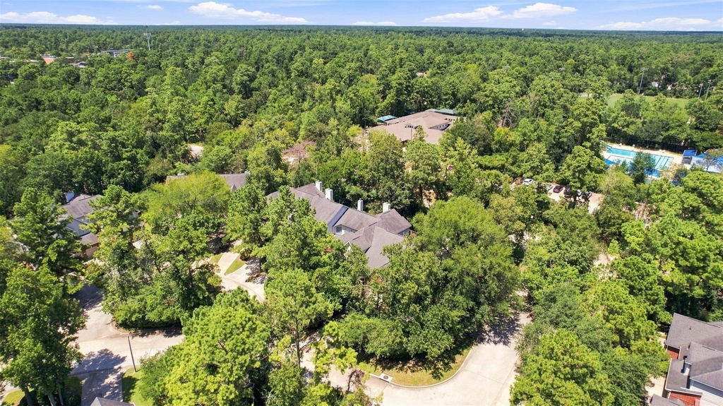 148 Piper Trail - Photo 32