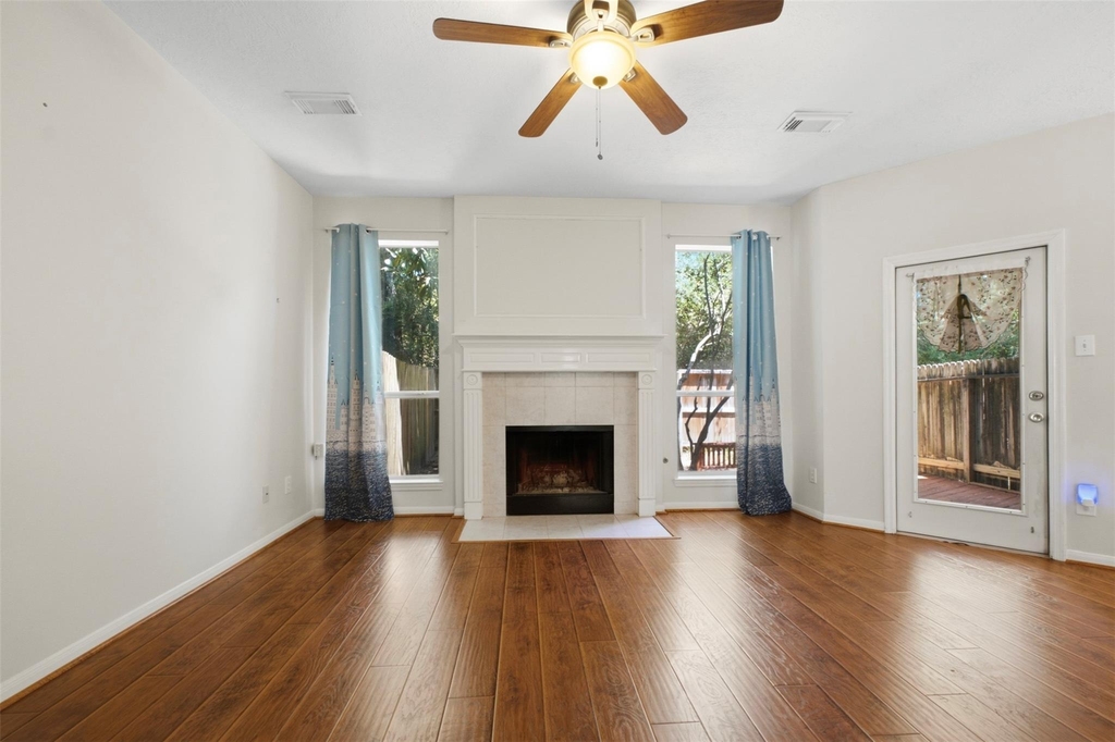 148 Piper Trail - Photo 5