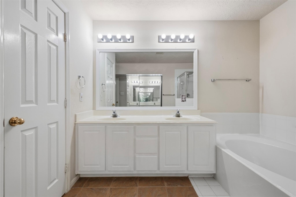148 Piper Trail - Photo 18