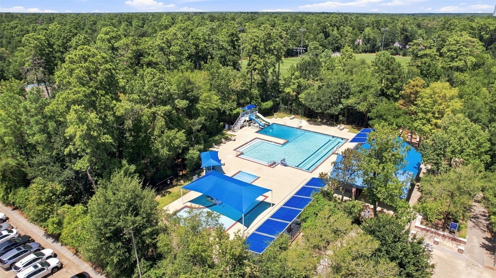 148 Piper Trail - Photo 35