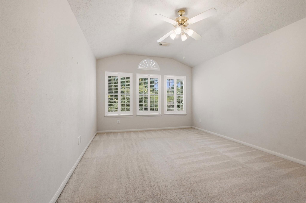 148 Piper Trail - Photo 15
