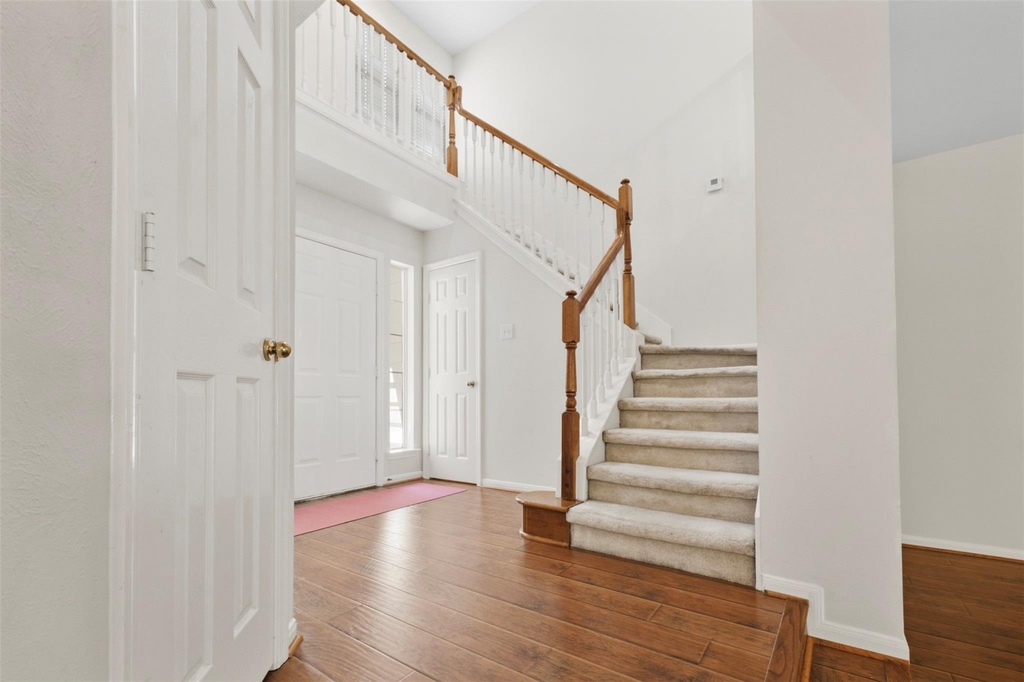 148 Piper Trail - Photo 2