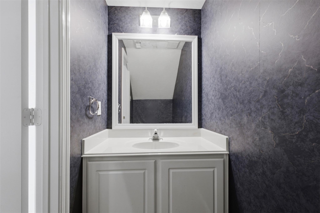 148 Piper Trail - Photo 12