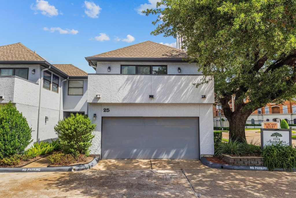 1914 Augusta Drive - Photo 5