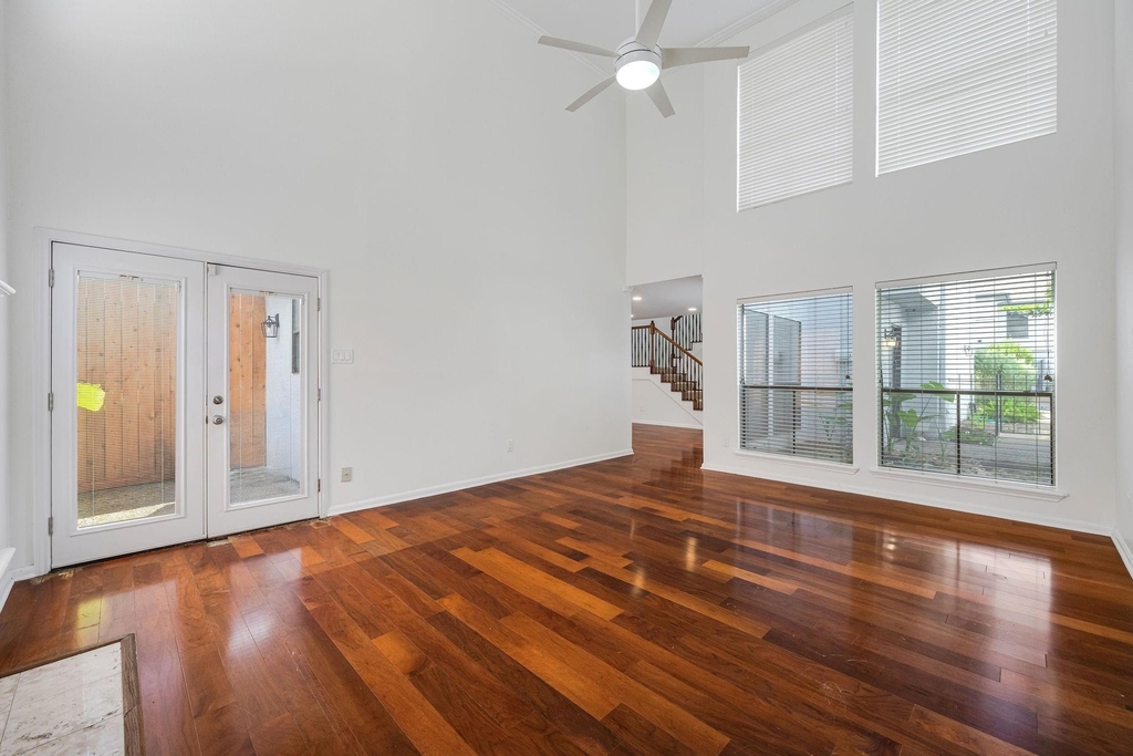 1914 Augusta Drive - Photo 13