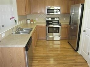 504 Rolling Oak Drive - Photo 6