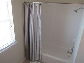 504 Rolling Oak Drive - Photo 13