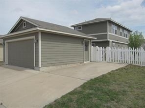 504 Rolling Oak Drive - Photo 4