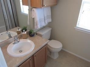 504 Rolling Oak Drive - Photo 10