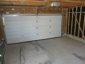 504 Rolling Oak Drive - Photo 5