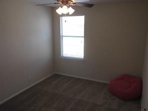 504 Rolling Oak Drive - Photo 12
