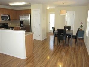 504 Rolling Oak Drive - Photo 1