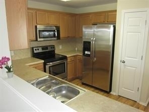 504 Rolling Oak Drive - Photo 8