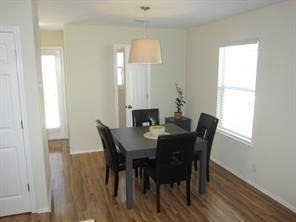 504 Rolling Oak Drive - Photo 2