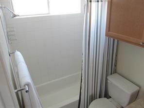 504 Rolling Oak Drive - Photo 11
