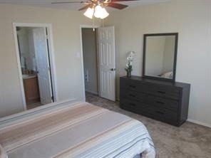 504 Rolling Oak Drive - Photo 26
