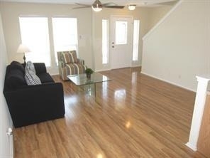 504 Rolling Oak Drive - Photo 9