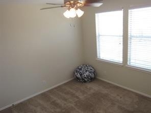 504 Rolling Oak Drive - Photo 14