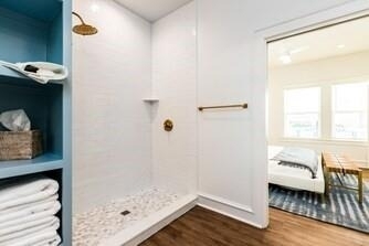 1711 16th Street - Photo 13