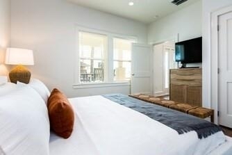 1711 16th Street - Photo 11