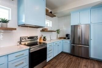 1711 16th Street - Photo 5