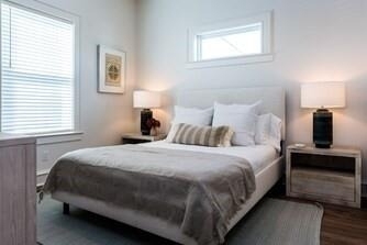 1711 16th Street - Photo 19