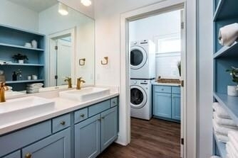 1711 16th Street - Photo 16