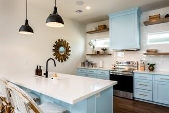 1711 16th Street - Photo 4