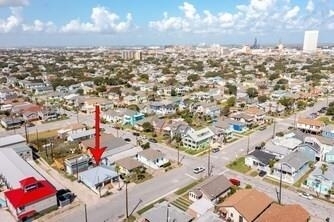1711 16th Street - Photo 22