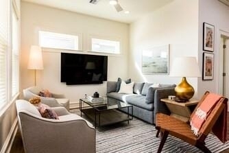 1711 16th Street - Photo 8