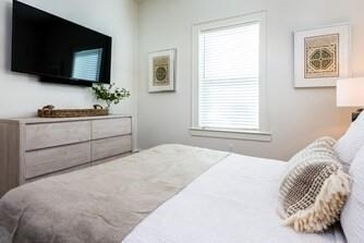 1711 16th Street - Photo 20