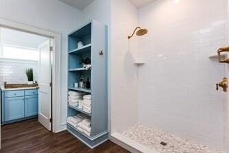 1711 16th Street - Photo 14