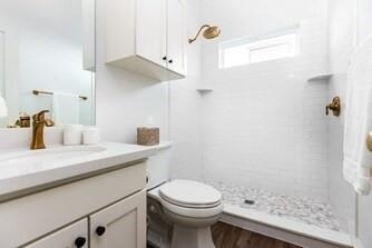 1711 16th Street - Photo 21