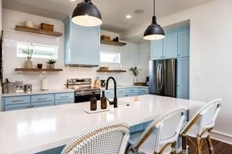 1711 16th Street - Photo 3