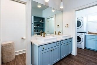 1711 16th Street - Photo 15