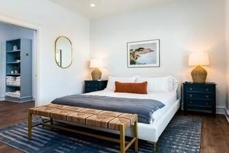 1711 16th Street - Photo 10