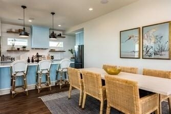 1711 16th Street - Photo 7