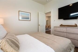 1711 16th Street - Photo 18