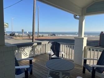 1711 16th Street - Photo 9