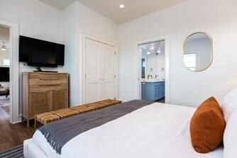 1711 16th Street - Photo 12